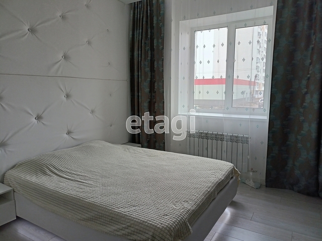 Продажа 2-комнатной квартиры, Саратов, Саратовская область,  Саратов