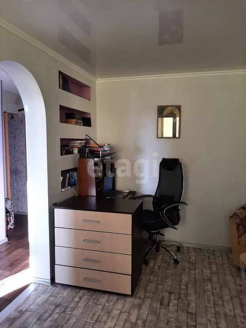 Продажа 1-комнатной квартиры, Саратов, Саратовская область,  Саратов