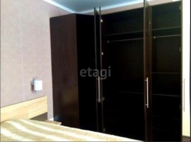 Продажа 1-комнатной квартиры, Саратов, Саратовская область,  Саратов