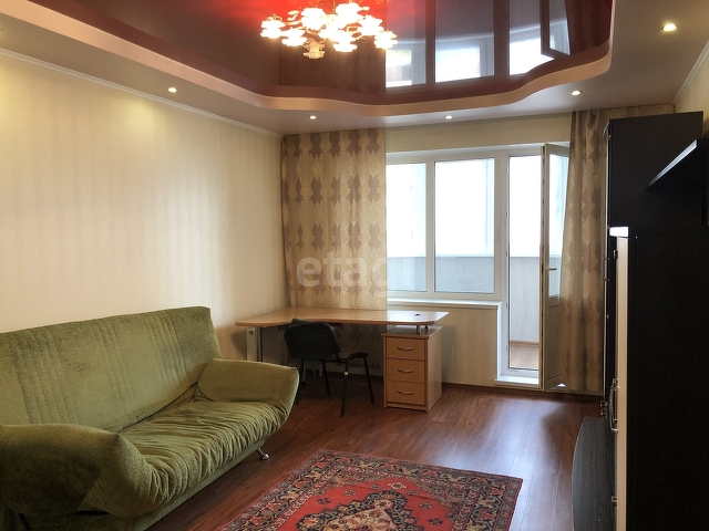 Продажа 2-комнатной квартиры, Саратов, Саратовская область,  Энгельс