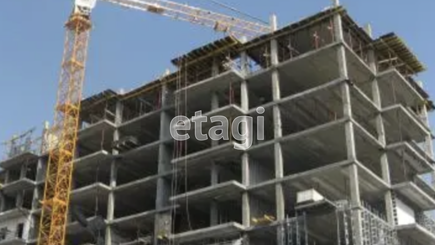 Продажа 1-комнатной квартиры, Саратов, Саратовская область,  Энгельс