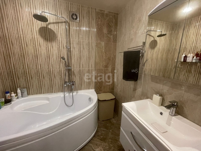 Продажа 2-комнатной квартиры, Саратов, Саратовская область,  Энгельс