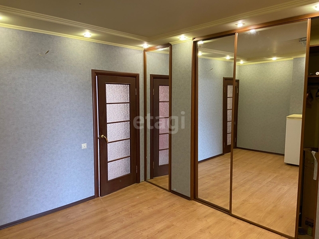 Продажа 3-комнатной квартиры, Саратов, Саратовская область,  Саратов