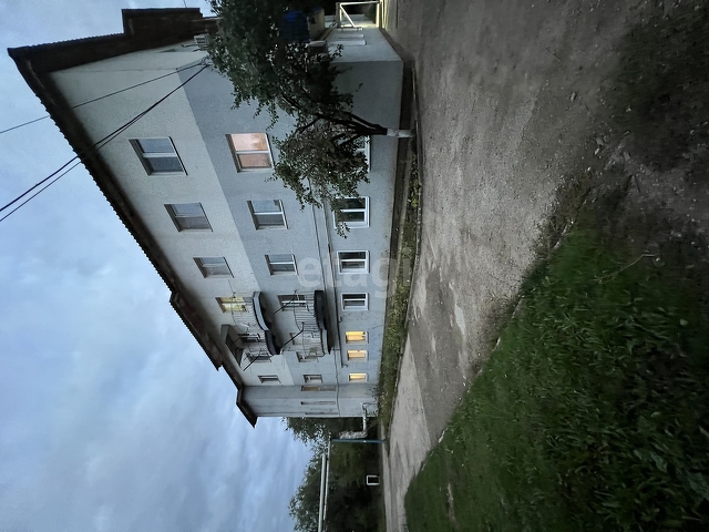 Продажа 2-комнатной квартиры, Саратов, Саратовская область,  Приволжский