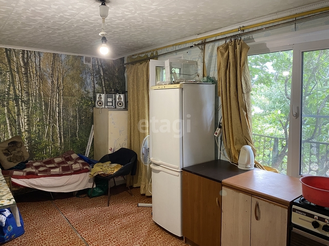 Продажа дома, 84м <sup>2</sup>, 4 сот., Саратов, Саратовская область,  Саратов