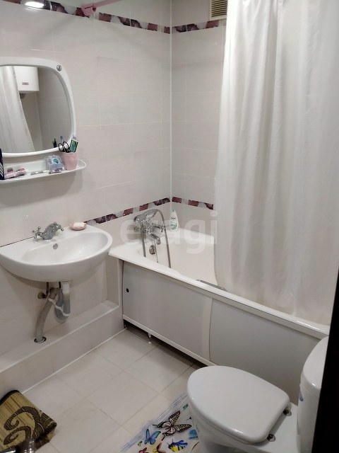 Продажа 2-комнатной квартиры, Саратов, Саратовская область,  Саратов