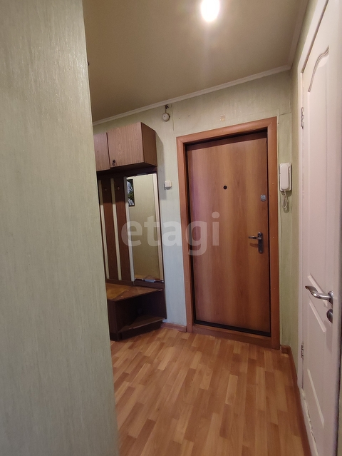 Продажа 3-комнатной квартиры, Саратов, Саратовская область,  Саратов