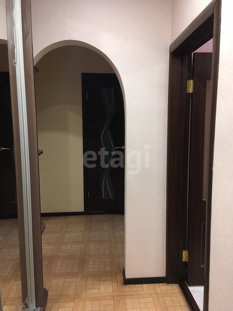 Продажа 2-комнатной квартиры, Саратов, Саратовская область,  Саратов