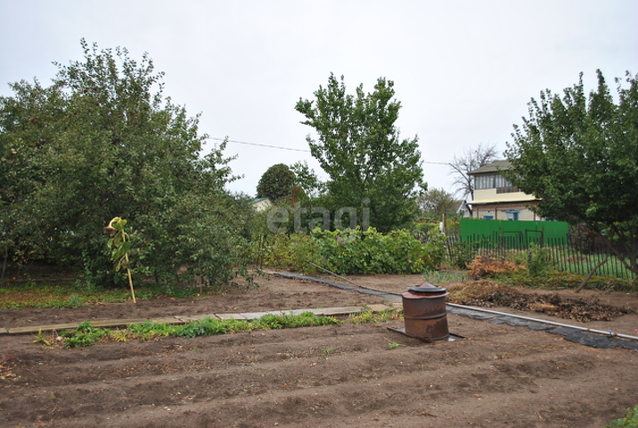 Продажа участка, Саратов, Саратовская область,  Энгельс