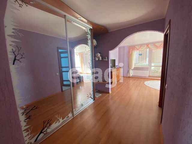 Продажа 2-комнатной квартиры, Саратов, Саратовская область,  Саратов