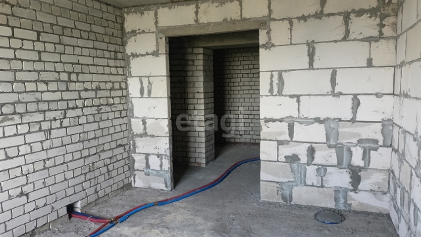 Продажа 3-комнатной квартиры, Саратов, Саратовская область,  Саратов