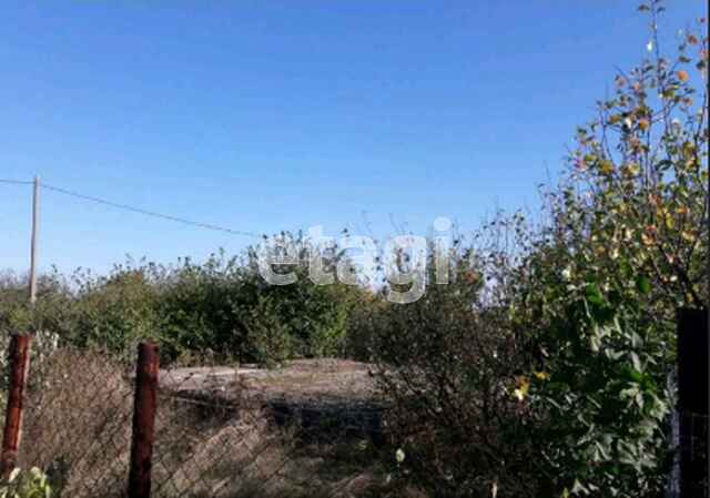 Продажа участка, Саратов, Саратовская область,  Саратов