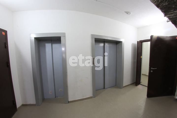 Продажа 1-комнатной квартиры, Саратов, Саратовская область,  Саратов