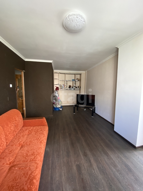 Продажа дома, 320м <sup>2</sup>, 20 сот., Саратов, Саратовская область,  Ленинский