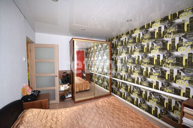 Продажа коммерческой недвижимости, 150м <sup>2</sup>, Саратов, Саратовская область,  Энгельс