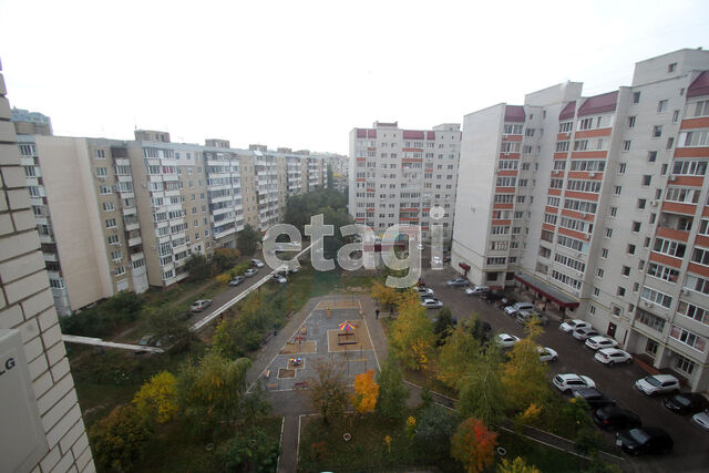 Продажа 2-комнатной квартиры, Саратов, Саратовская область,  Энгельс