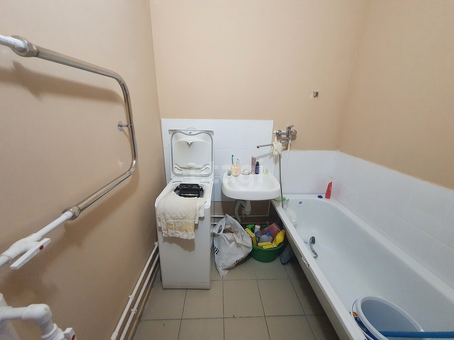 Продажа 3-комнатной квартиры, Саратов, Саратовская область,  Саратов