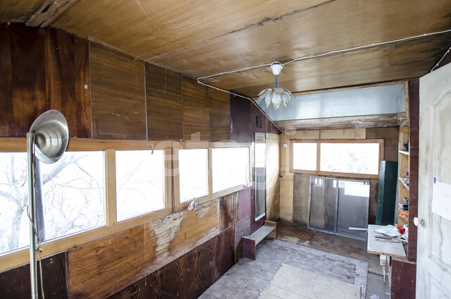 Продажа дома, 120м <sup>2</sup>, 10 сот., Саратов, Саратовская область,  Саратов