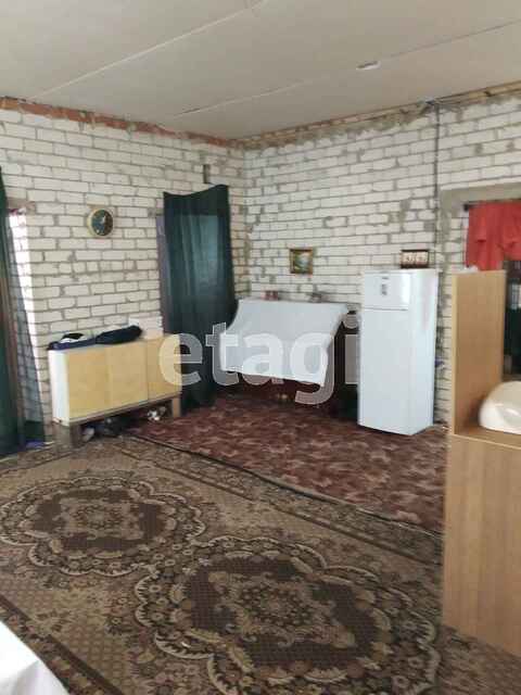 Продажа дома, 134м <sup>2</sup>, 19 сот., Саратов, Саратовская область,  