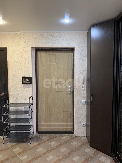 Продажа 3-комнатной квартиры, Саратов, Саратовская область,  Энгельс