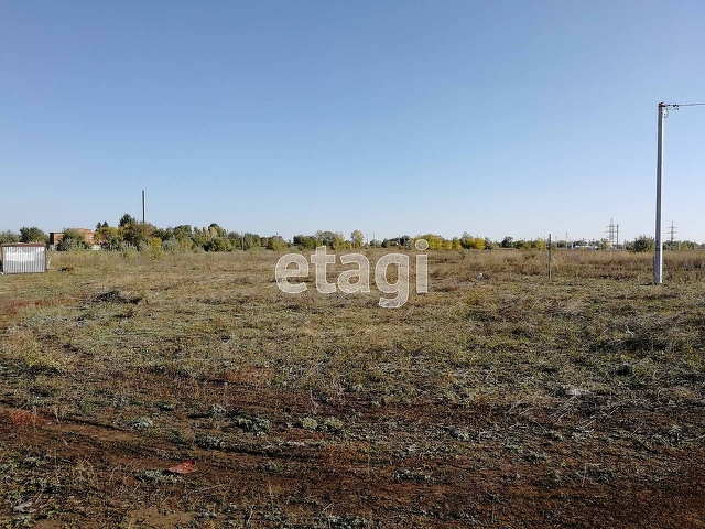 Продажа участка, Саратов, Саратовская область,  