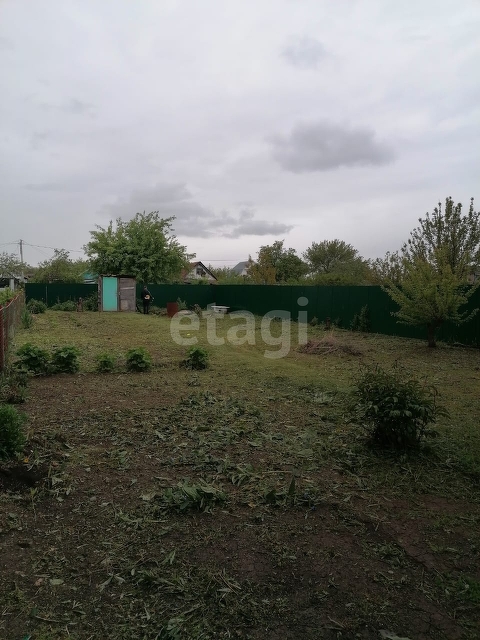 Продажа дачи, 20м <sup>2</sup>, 4 сот., Саратов, Саратовская область,  Энгельс