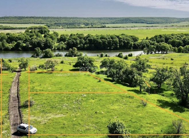 Продажа участка, Саратов, Саратовская область,  