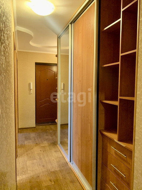 Продажа 2-комнатной квартиры, Саратов, Саратовская область,  Саратов