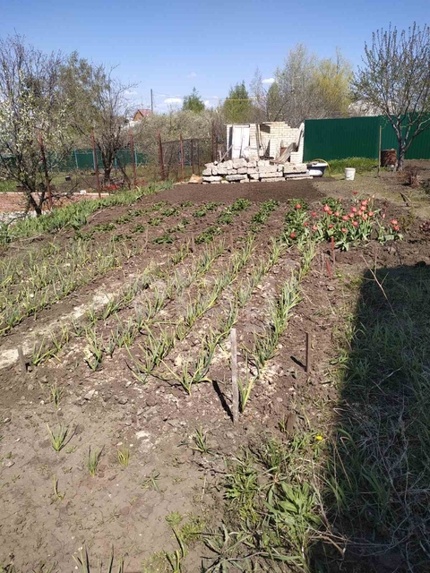 Продажа дачи, 120м <sup>2</sup>, 5 сот., Саратов, Саратовская область,  Саратов