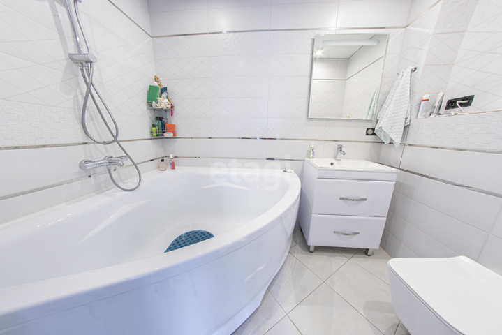 Продажа 2-комнатной квартиры, Саратов, Саратовская область,  Саратов