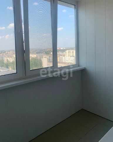 Продажа 1-комнатной квартиры, Саратов, Саратовская область,  Саратов