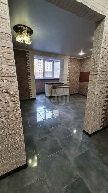 Продажа 2-комнатной квартиры, Саратов, Саратовская область,  Саратов