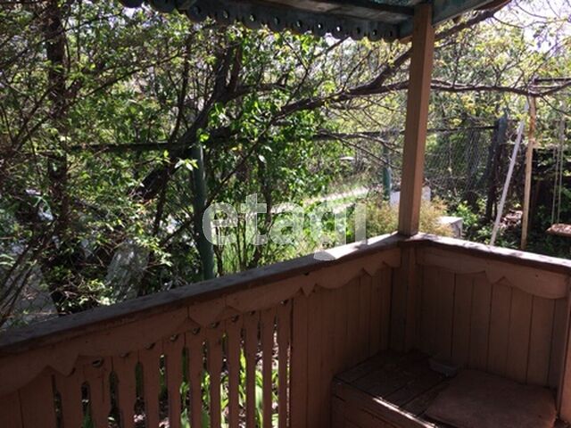 Продажа дачи, 72м <sup>2</sup>, 6 сот., Саратов, Саратовская область,  Саратов