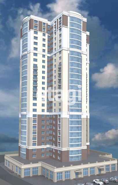 Продажа 2-комнатной квартиры, Саратов, Саратовская область,  Энгельс