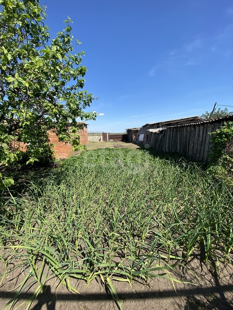 Продажа дома, 79м <sup>2</sup>, 16 сот., Саратов, Саратовская область,  