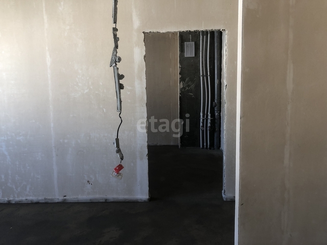 Продажа 3-комнатной квартиры, Саратов, Саратовская область,  Саратов