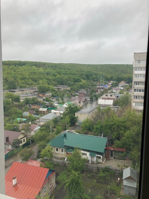 Продажа 3-комнатной квартиры, Саратов, Саратовская область,  Саратов