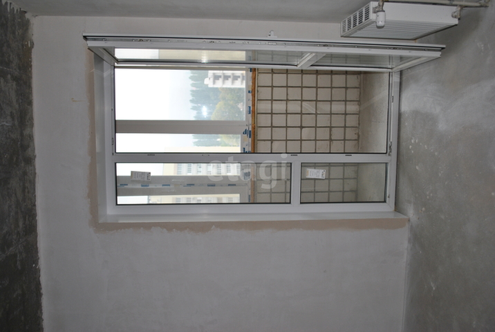 Продажа 2-комнатной квартиры, Саратов, Саратовская область,  Саратов