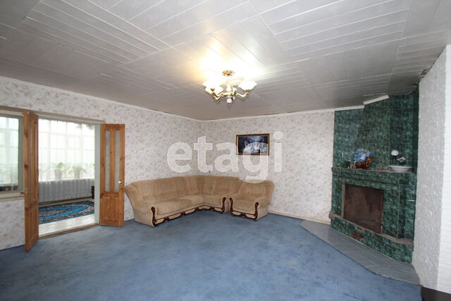 Продажа дома, 300м <sup>2</sup>, 3 сот., Саратов, Саратовская область,  