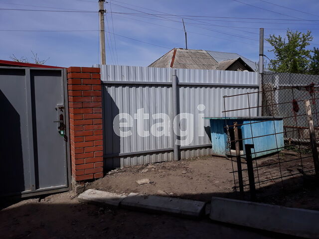 Продажа дома, 141м <sup>2</sup>, 5 сот., Саратов, Саратовская область,  Саратов