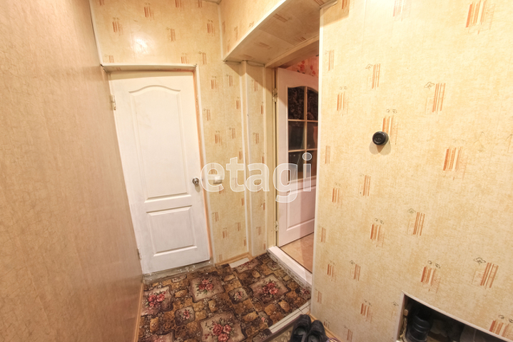 Продажа 2-комнатной квартиры, Саратов, Саратовская область,  Саратов