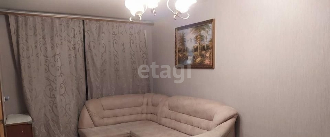 Продажа 3-комнатной квартиры, Саратов, Саратовская область,  Саратов