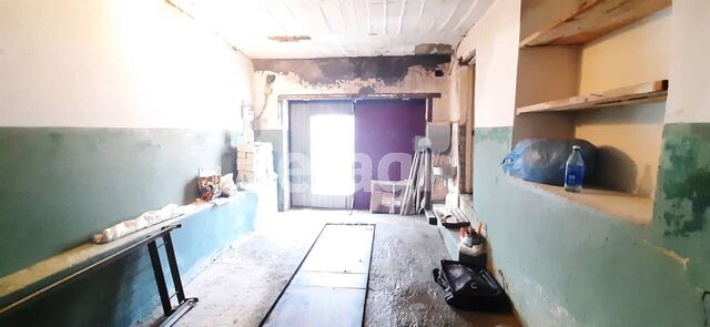 Продажа коммерческой недвижимости, 40м <sup>2</sup>, Саратов, Саратовская область,  Саратов