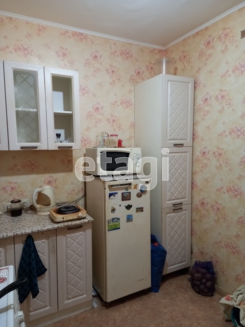 Продажа 1-комнатной квартиры, Саратов, Саратовская область,  Саратов