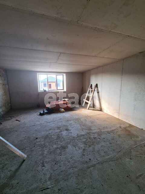 Продажа дома, 240м <sup>2</sup>, 8 сот., Саратов, Саратовская область,  Кировский