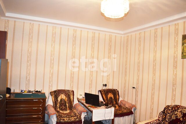 Продажа 1-комнатной квартиры, Саратов, Саратовская область,  Энгельс