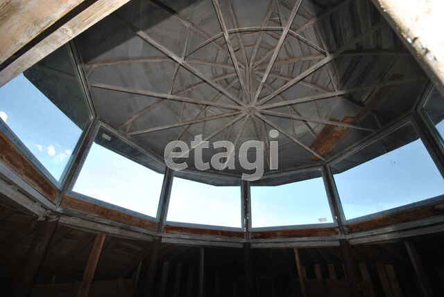 Продажа дома, 360м <sup>2</sup>, 13 сот., Саратов, Саратовская область,  