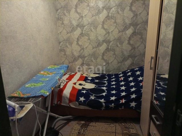 Продажа 2-комнатной квартиры, Саратов, Саратовская область,  Энгельс