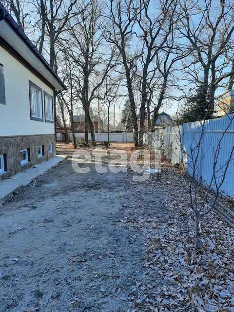 Продажа дачи, 188м <sup>2</sup>, 8 сот., Саратов, Саратовская область,  Саратов