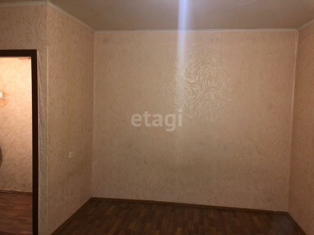 Продажа 1-комнатной квартиры, Саратов, Саратовская область,  Энгельс